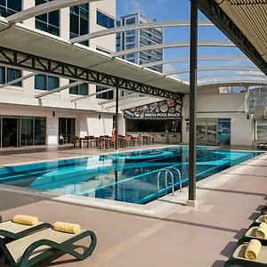 check availability